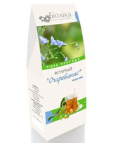 Очарование фиточай 50 гр.